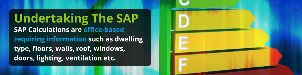 SAP Calculations Tadworth Image 5